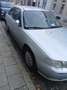 Rover 75 2.0i KV6 V6 24v Classic - thumbnail 3