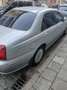 Rover 75 2.0i KV6 V6 24v Classic - thumbnail 9