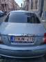 Rover 75 2.0i KV6 V6 24v Classic - thumbnail 11