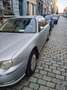 Rover 75 2.0i KV6 V6 24v Classic - thumbnail 2