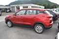 BAIC Senova X35 BAIC Beijing X35 1.5 T LED-Scheinw. Rouge - thumbnail 3