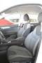 BAIC Senova X35 BAIC Beijing X35 1.5 T LED-Scheinw. Rouge - thumbnail 6