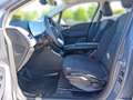 BMW 220 i Live Cockpit Prof*HeadUp*Driving Assist Plus*LED Gris - thumbnail 7