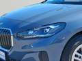BMW 220 i Live Cockpit Prof*HeadUp*Driving Assist Plus*LED Gris - thumbnail 5