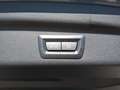 BMW 220 i Live Cockpit Prof*HeadUp*Driving Assist Plus*LED Gris - thumbnail 13