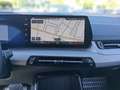 BMW 220 i Live Cockpit Prof*HeadUp*Driving Assist Plus*LED Gris - thumbnail 9