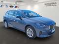 BMW 220 i Live Cockpit Prof*HeadUp*Driving Assist Plus*LED Gris - thumbnail 2