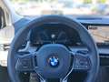BMW 220 i Live Cockpit Prof*HeadUp*Driving Assist Plus*LED Gris - thumbnail 8