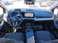 BMW 220 i Live Cockpit Prof*HeadUp*Driving Assist Plus*LED Gris - thumbnail 10
