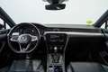 Volkswagen Passat Variant 2.0TDI EVO R-Line DGS7 110kW Marrón - thumbnail 12