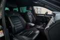 Volkswagen Passat Variant 2.0TDI EVO R-Line DGS7 110kW Marrón - thumbnail 15