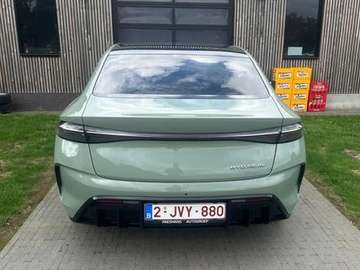 Seal 82.5 kWh Design Design