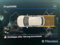 Volkswagen T-Roc TSI DSG R-LINE/BLACK BUSINESS+AHK+EASY+KAM Zwart - thumbnail 6