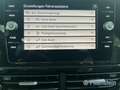 Volkswagen T-Roc TSI DSG R-LINE/BLACK BUSINESS+AHK+EASY+KAM Zwart - thumbnail 4