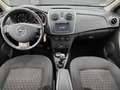 Dacia Logan MCV 0.9 TCe Easy-R Prestige 2e Eigenaar,Navi,Autom Grijs - thumbnail 12