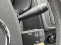 Dacia Logan MCV 0.9 TCe Easy-R Prestige 2e Eigenaar,Navi,Autom Grijs - thumbnail 17
