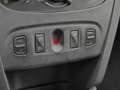 Dacia Logan MCV 0.9 TCe Easy-R Prestige 2e Eigenaar,Navi,Autom Grijs - thumbnail 21