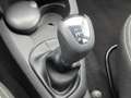 Dacia Logan MCV 0.9 TCe Easy-R Prestige 2e Eigenaar,Navi,Autom Grijs - thumbnail 22