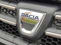 Dacia Logan MCV 0.9 TCe Easy-R Prestige 2e Eigenaar,Navi,Autom Grijs - thumbnail 26