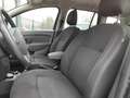 Dacia Logan MCV 0.9 TCe Easy-R Prestige 2e Eigenaar,Navi,Autom Grijs - thumbnail 7