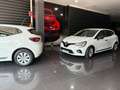 Renault Clio Blue dCi Business 63kW Blanco - thumbnail 4