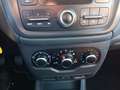 Dacia Dokker Ambiance Klima ZV Radio/CD NSW Blau - thumbnail 12