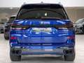 BMW X7 M X7 M60i SportPro*MASSAGE*STDHZG*AHK*LEDER*GLAS* Blau - thumbnail 4