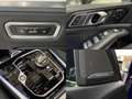 BMW X7 M X7 M60i SportPro*MASSAGE*STDHZG*AHK*LEDER*GLAS* Blau - thumbnail 33