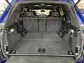 BMW X7 M X7 M60i SportPro*MASSAGE*STDHZG*AHK*LEDER*GLAS* Blau - thumbnail 29
