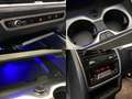 BMW X7 M X7 M60i SportPro*MASSAGE*STDHZG*AHK*LEDER*GLAS* Blau - thumbnail 22