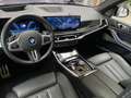 BMW X7 M X7 M60i SportPro*MASSAGE*STDHZG*AHK*LEDER*GLAS* Blau - thumbnail 24