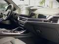 BMW X7 M X7 M60i SportPro*MASSAGE*STDHZG*AHK*LEDER*GLAS* Blau - thumbnail 18