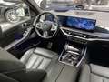 BMW X7 M X7 M60i SportPro*MASSAGE*STDHZG*AHK*LEDER*GLAS* Blau - thumbnail 16