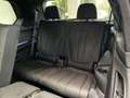 BMW X7 M X7 M60i SportPro*MASSAGE*STDHZG*AHK*LEDER*GLAS* Blau - thumbnail 14