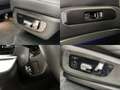 BMW X7 M X7 M60i SportPro*MASSAGE*STDHZG*AHK*LEDER*GLAS* Blau - thumbnail 17