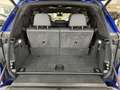 BMW X7 M X7 M60i SportPro*MASSAGE*STDHZG*AHK*LEDER*GLAS* Blau - thumbnail 30
