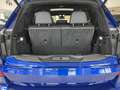 BMW X7 M X7 M60i SportPro*MASSAGE*STDHZG*AHK*LEDER*GLAS* Blau - thumbnail 31