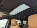 Mazda 6 Kombi 2.5l 20th Anniversary GSD Bose 360° Blanco - thumbnail 16