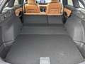 Mazda 6 Kombi 2.5l 20th Anniversary GSD Bose 360° Blanco - thumbnail 23