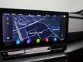 CUPRA Formentor VZ VIRT KAM DCC CARPLAY LED SHZ Schwarz - thumbnail 9