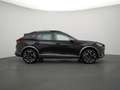 CUPRA Formentor VZ VIRT KAM DCC CARPLAY LED SHZ Schwarz - thumbnail 2