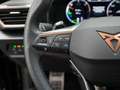 CUPRA Formentor VZ VIRT KAM DCC CARPLAY LED SHZ Schwarz - thumbnail 8