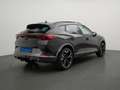 CUPRA Formentor VZ VIRT KAM DCC CARPLAY LED SHZ Schwarz - thumbnail 3