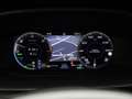 CUPRA Formentor VZ VIRT KAM DCC CARPLAY LED SHZ Schwarz - thumbnail 7