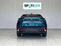 Peugeot 408 PureTech 130 GT EAT8 Bleu - thumbnail 5