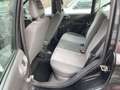 Fiat Panda Panda 1.2i Pop Prête à immat CT OK LEZ Euro5 Noir - thumbnail 16