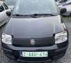 Fiat Panda Panda 1.2i Pop Prête à immat CT OK LEZ Euro5 Noir - thumbnail 9