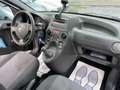 Fiat Panda Panda 1.2i Pop Prête à immat CT OK LEZ Euro5 Noir - thumbnail 12