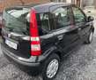 Fiat Panda Panda 1.2i Pop Prête à immat CT OK LEZ Euro5 Noir - thumbnail 4