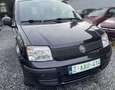 Fiat Panda Panda 1.2i Pop Prête à immat CT OK LEZ Euro5 Noir - thumbnail 8
